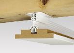 Embassy Suspended Ceiling - Photo 3