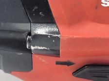 (N9745376) Hilti SLD 18-A Impact Drill - Photo 3