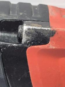 (N9745376) Hilti SLD 18-A Impact Drill - Photo 4