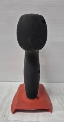 (N9745376) Hilti SLD 18-A Impact Drill - Photo 5