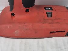 (N9745376) Hilti SLD 18-A Impact Drill - Photo 7