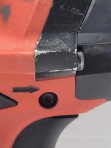 (N9745376) Hilti SLD 18-A Impact Drill - Photo 8