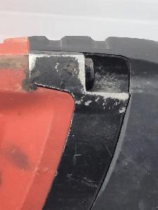 (N9745376) Hilti SLD 18-A Impact Drill - Photo 9