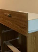 Matching Bedroom Dressers
