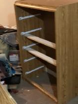Matching Bedroom Dressers - Photo 2