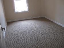 Spacious two bed one bath apartment for rent in Truro Decemb - Photo 5