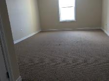 Spacious two bed one bath apartment for rent in Truro Decemb - Photo 7
