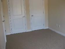 Spacious two bed one bath apartment for rent in Truro Decemb - Photo 8