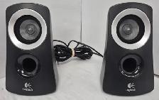 (N9744707) Logitech Z313 Speaker System - Photo 2