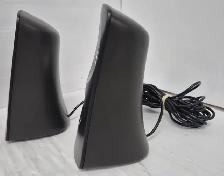 (N9744707) Logitech Z313 Speaker System - Photo 3