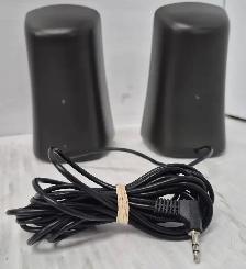 (N9744707) Logitech Z313 Speaker System - Photo 4