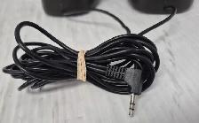 (N9744707) Logitech Z313 Speaker System - Photo 5