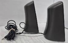 (N9744707) Logitech Z313 Speaker System - Photo 6