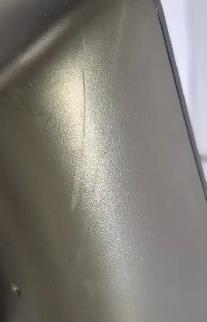 (N9744707) Logitech Z313 Speaker System - Photo 7