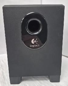(N9744707) Logitech Z313 Speaker System - Photo 8
