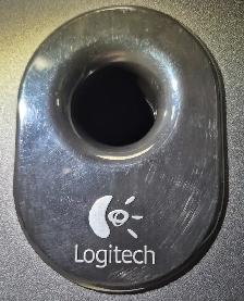 (N9744707) Logitech Z313 Speaker System - Photo 9