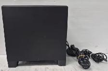 (N9744707) Logitech Z313 Speaker System - Photo 10