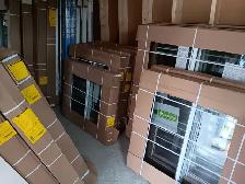 good brand new canadian windows for sale - Photo 2