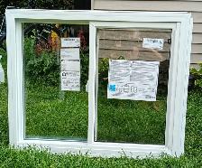 good brand new canadian windows for sale - Photo 4