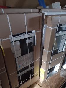 good brand new canadian windows for sale - Photo 10