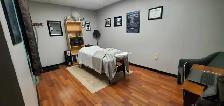 Professional Office Space for Rent - Photo 2