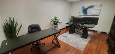 Professional Office Space for Rent - Photo 3