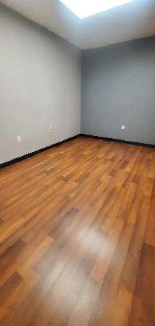 Professional Office Space for Rent - Photo 4