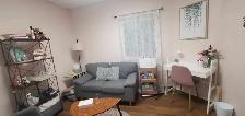 Professional Office Space for Rent - Photo 5