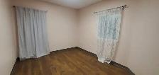 Professional Office Space for Rent - Photo 7