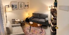 Professional Office Space for Rent - Photo 8
