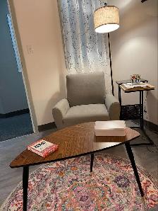 Professional Office Space for Rent - Photo 9
