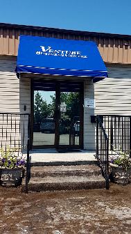 Professional Office Space for Rent - Photo 11