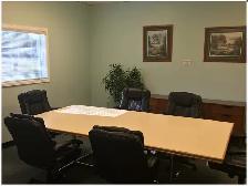 Professional Office Space for Rent - Photo 13