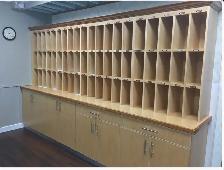 Professional Office Space for Rent - Photo 15