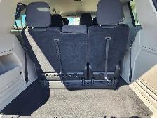 2017 Dodge Grand Caravan - Photo 3