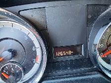 2017 Dodge Grand Caravan - Photo 4