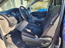 2017 Dodge Grand Caravan - Photo 5