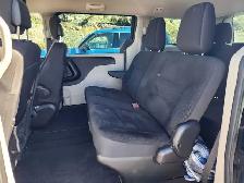 2017 Dodge Grand Caravan - Photo 6