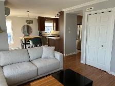 Condo 4 1/2 à louer - Rivière du Loup - Photo 3