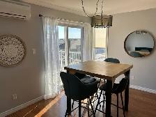 Condo 4 1/2 à louer - Rivière du Loup - Photo 5
