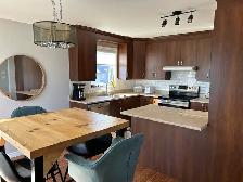 Condo 4 1/2 à louer - Rivière du Loup - Photo 6