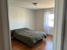 Condo 4 1/2 à louer - Rivière du Loup - Photo 9