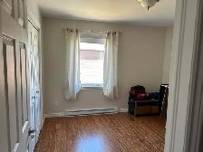 Condo 4 1/2 à louer - Rivière du Loup - Photo 10