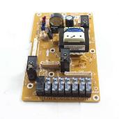 1 PC BOARD PANASONIC F603Y9D70CP