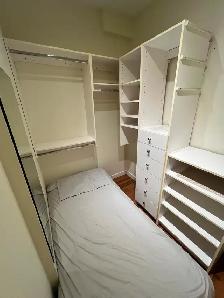Private Den for Rent $750 - Photo 3