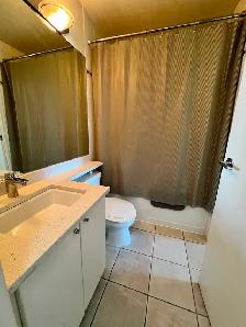Private Den for Rent $750 - Photo 5