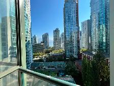 Private Den for Rent $750 - Photo 6