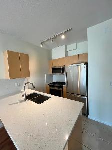 Private Den for Rent $750 - Photo 7