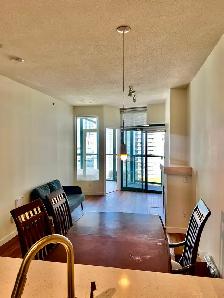 Private Den for Rent $750 - Photo 8