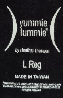 Three black tops. - Photo 3